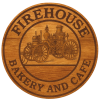 Firehouse Bakery & Cafe